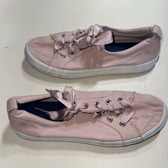 Sperry Sneakers - Picture 3 of 6